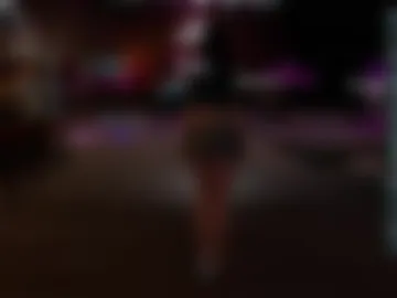 thestellasissy live webcam preview