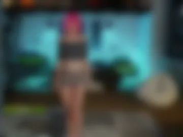 thestellasissy live webcam preview