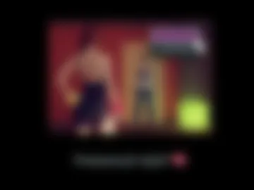 thestellasissy live webcam preview