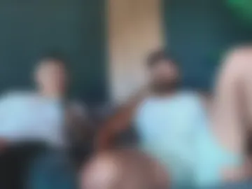 thestraightroom photo 9