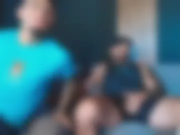 thestraightroom photo 8