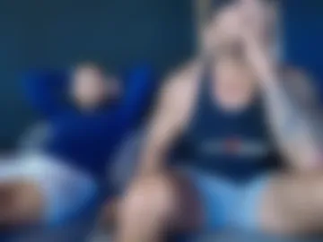 thestraightroom photo 7