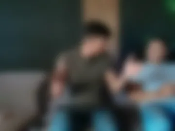 thestraightroom photo 6