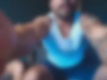 thestraightroom photo 5