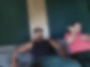 thestraightroom photo 4