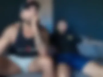 thestraightroom photo 3