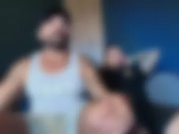 thestraightroom photo 2