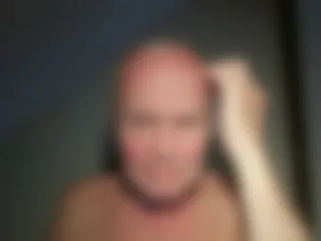 thestrip01 live webcam preview