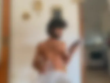 thestripboy photo 5