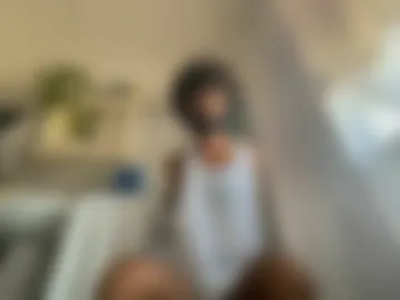 thestripboy photo 4