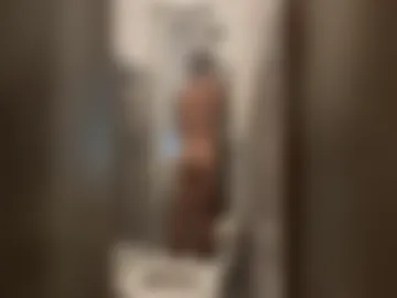 thestripboy live webcam preview