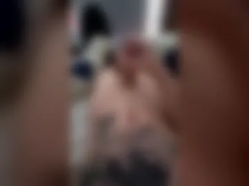 thesublimephoenix live webcam preview