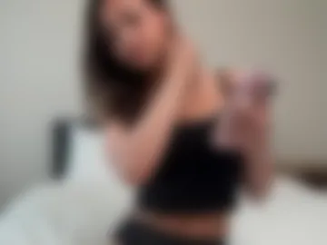 thesummerwoods webcam preview