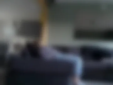 theswedish2026 live webcam preview