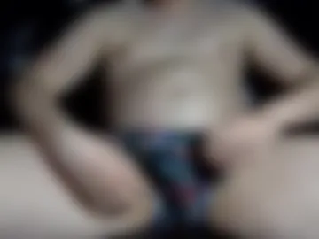 theswedishguy photo 8