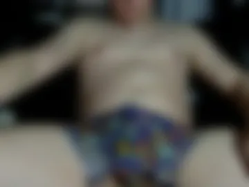 theswedishguy photo 4