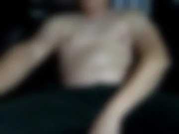 theswedishguy photo 8