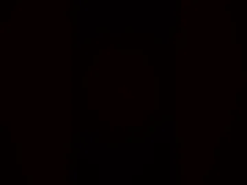 thesweetandsour live webcam preview