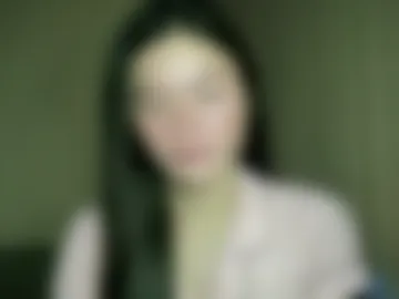 thesweetgirlugly_lilly webcam preview
