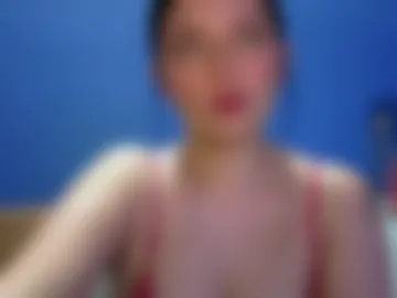 thesweethari photo 5
