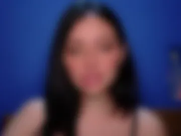 thesweethari photo 4