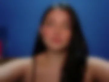 thesweethari webcam preview