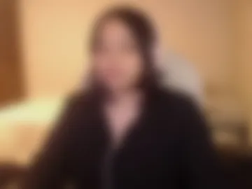 thetalkingbutt webcam preview