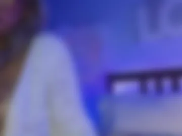 thetallmilf webcam preview
