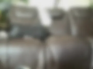 thetasigma69 webcam preview