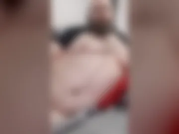 thetboner photo 6