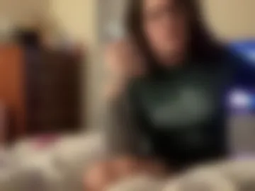 thethiccilakeshow live webcam preview