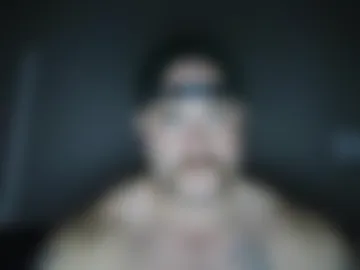thethightickler31 photo 2