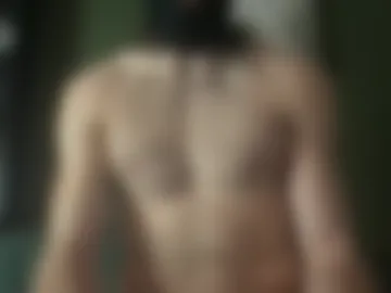 thethrouplehasspoken live webcam preview