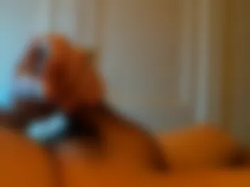 thetimeisjustright photo 6