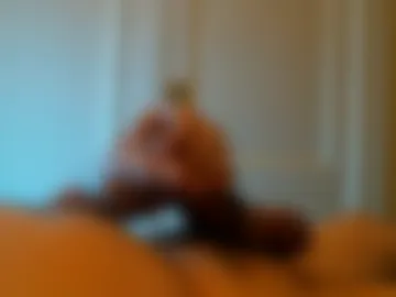 thetimeisjustright photo 5