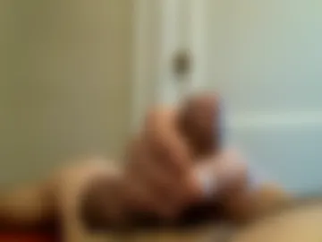 thetimeisjustright photo 7