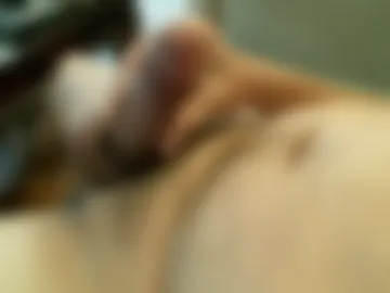 thetimeisjustright photo 2