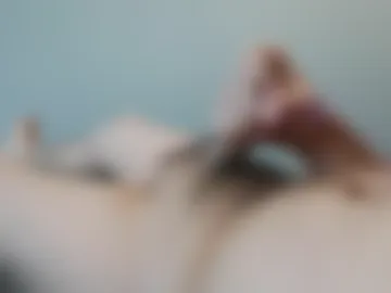 thetimeisjustright live webcam preview
