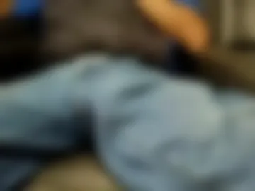 thetnguy photo 2