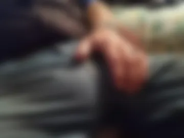 thetnguy photo 4