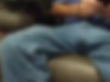 thetnguy webcam preview
