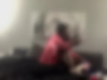 thetomahawktease live webcam preview