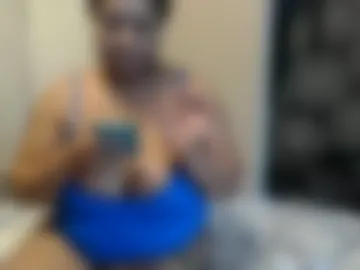 thetonisunfire live webcam preview