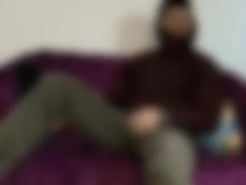 thetop200 webcam preview