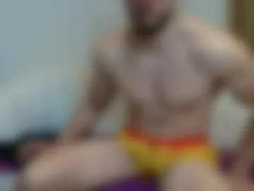 thetopalex photo 4