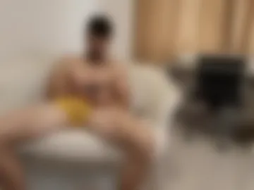 thetopalex photo 3