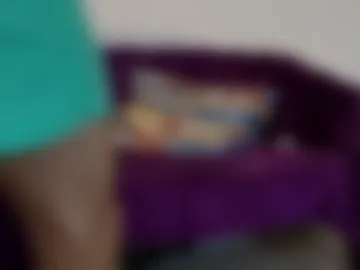 thetopalex photo 5