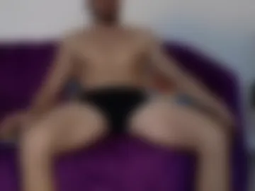 thetopalex webcam preview