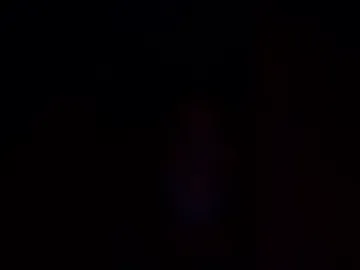thetrainer333 live webcam preview