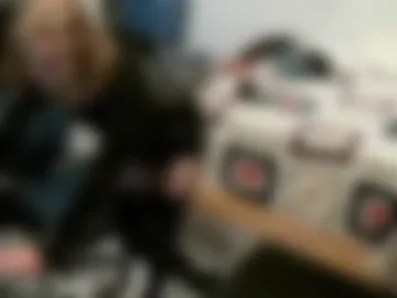 thetravalman live webcam preview